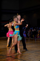 0007_DSC01108