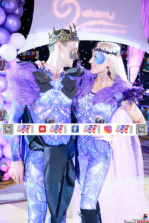 0033_NVBL7305