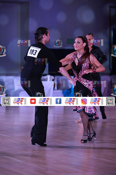 0002_DCDN7587