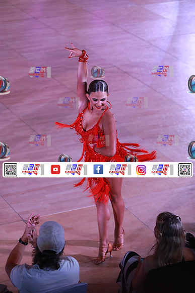 0001_DCDN4642