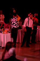 0009_0214_0272_HSBA5229