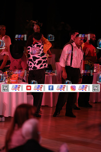 0009_0214_0272_HSBA5229