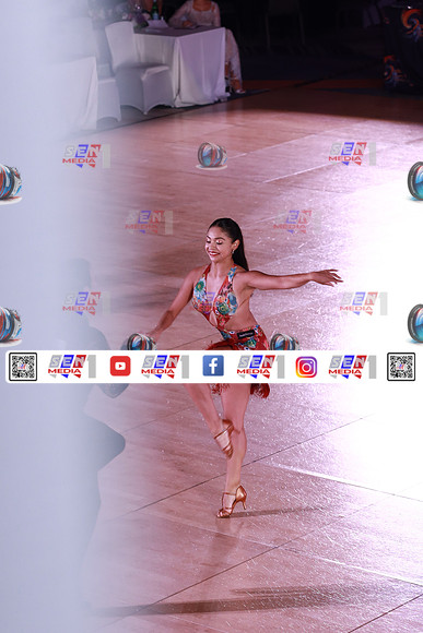 0053_DCDR2769