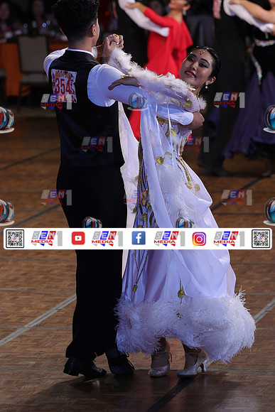 0003_SEN15340
