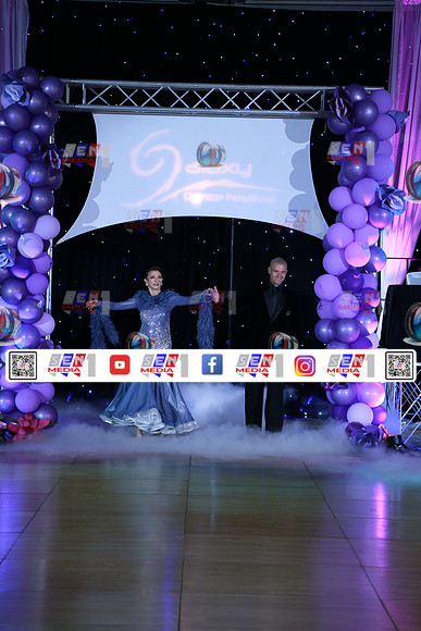 0053_NVBL2542