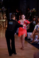 0017_ELT14601
