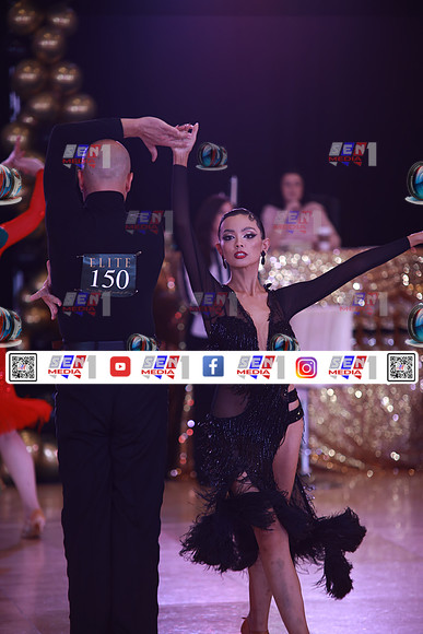 0040_ELT19313