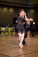 0009_HSBA2191
