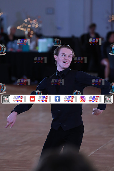 0069_PFFJ9073