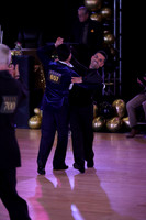 0049_HSBA6904