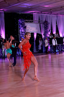 0058_DCDR4828