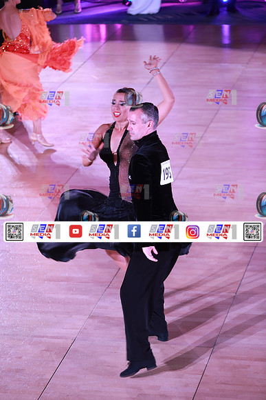0165_DCDN7354