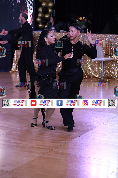 0076_HSBA3103