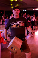 0089_0087_SEN17774
