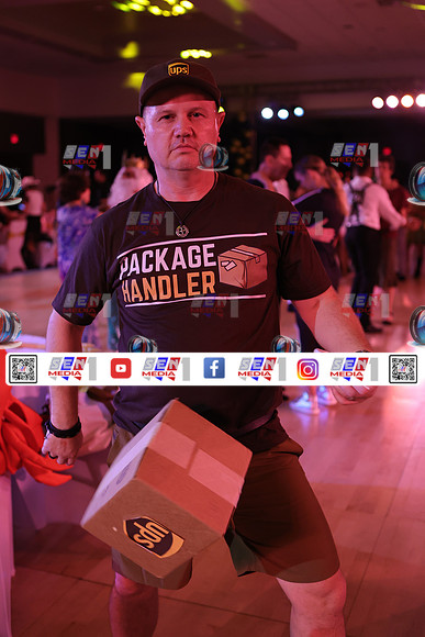 0089_0087_SEN17774