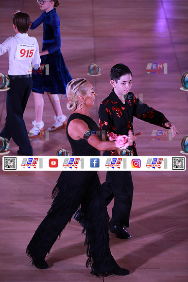 0001_DCDN3941