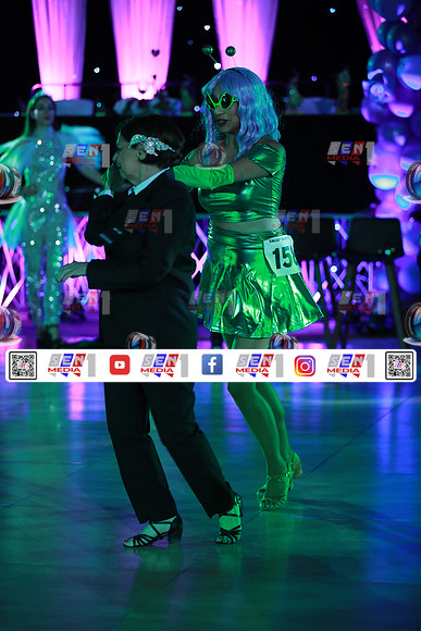 0049_DCDN0808