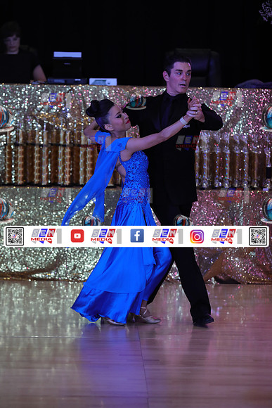 0041_HSBA5893