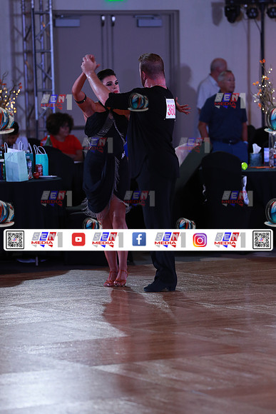 0097_PFFJ1168