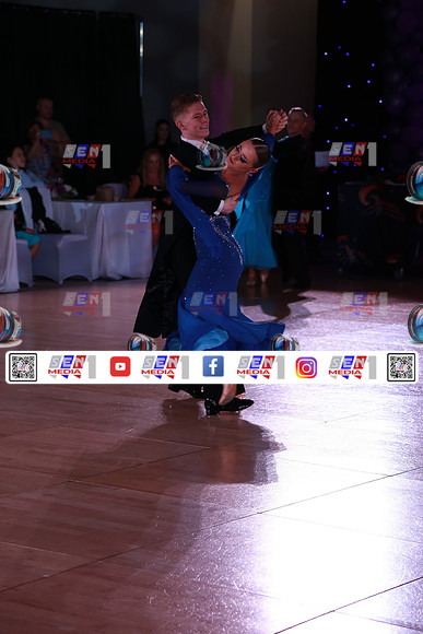 0002_0198_NVBL4682