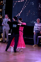 0007_0020_0106_HSBA7109