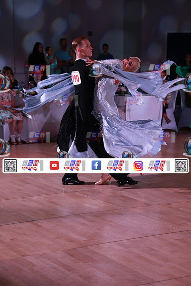 0086_NVBL4278