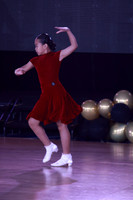 0017_ELT19894