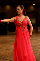 0078_HSBA0794