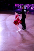 0003_0041_DCDN4067