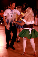 0013_ELT16008