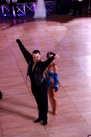 0097_DCDR5061