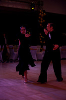 0040_0062_0090_ELT11677