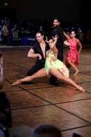 0005_HSBA0954