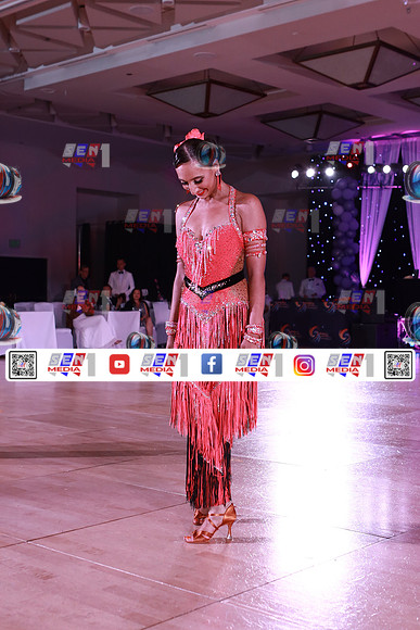 0092_DCDR4567