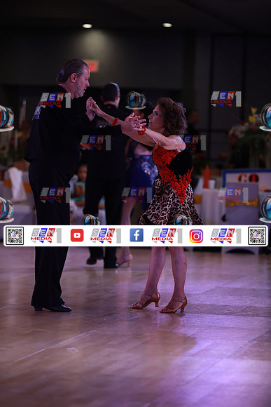 0003_0120_HSBA3640