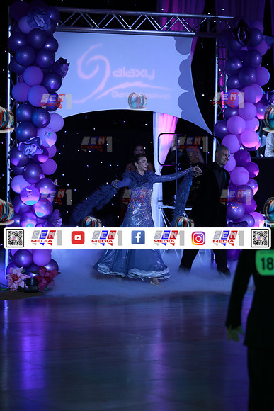 0007_DCDN2010
