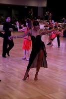 0277_HSBA9544