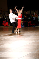 0011_HSBA9773