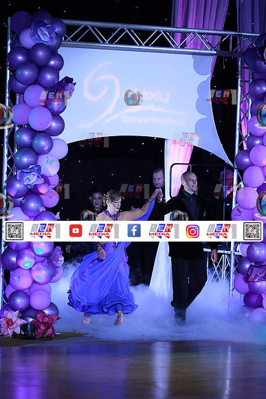 0023_DCDN2032