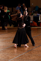 0007_0036_0042_DCDR7709