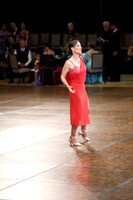 0002_0086_HSBA9764