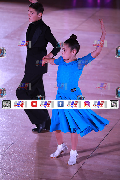 0010_DCDN3153