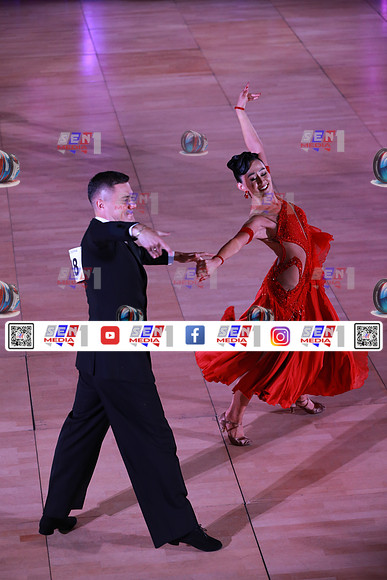 0017_DCDN8834