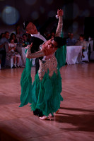 0067_NVBL4360
