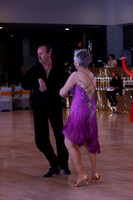 0010_ELT16161