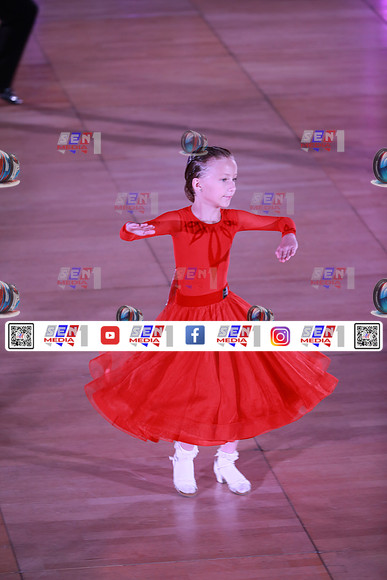 0017_DCDN2877