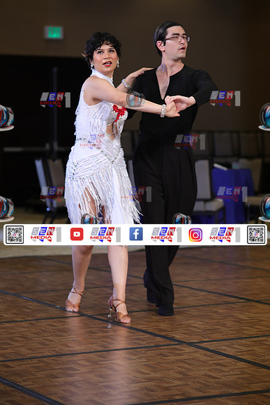 0017_HSBA1689