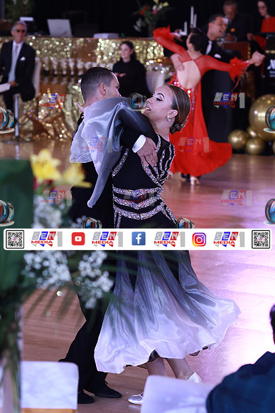 0068_ELT13673