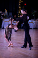 0072_0572_HSBA1424