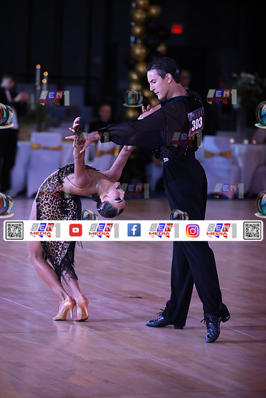 0072_0572_HSBA1424
